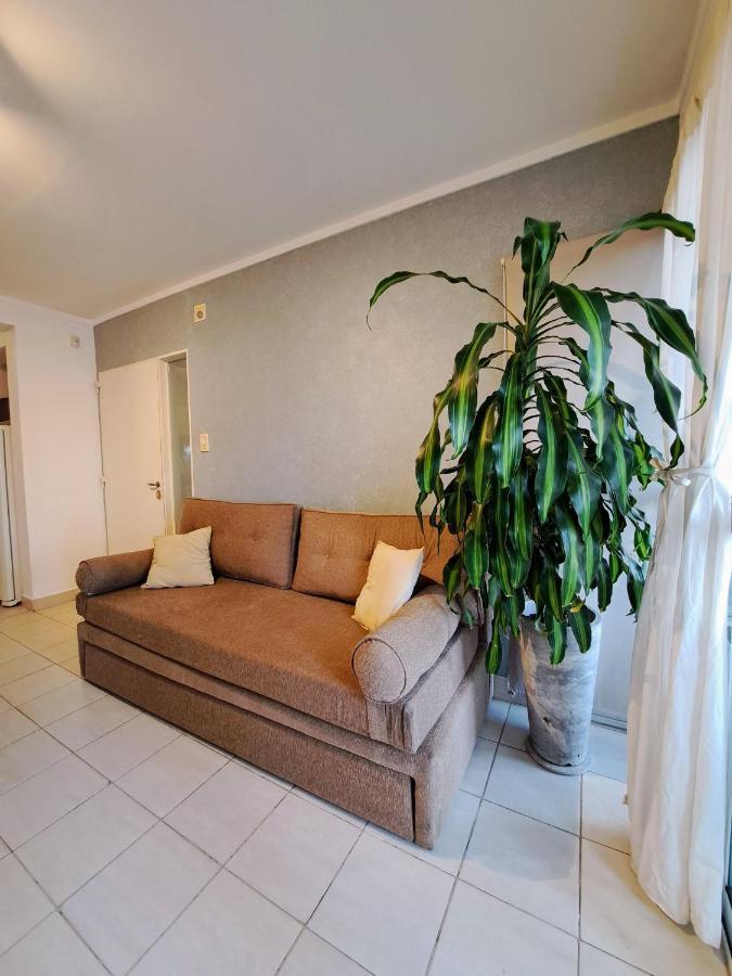 Parana Confort Exterior photo